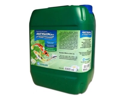 Snímka obrazovky 14 3 2025 8150 allegro.pl