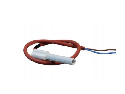 Zapaľovací ohrievač pre horak Pelet Kipi 200 W