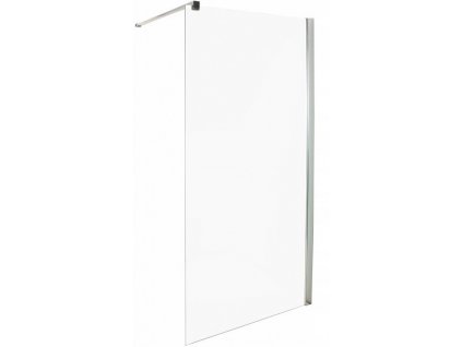 STENY TVRDENÉHO SKLA SPRCHA ČISTÉ 120/195_3