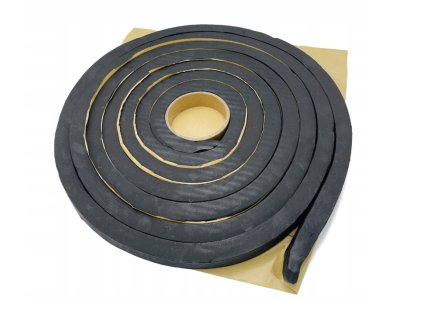 Water&Stop bentonitová páska 20x25mm 30 metrov