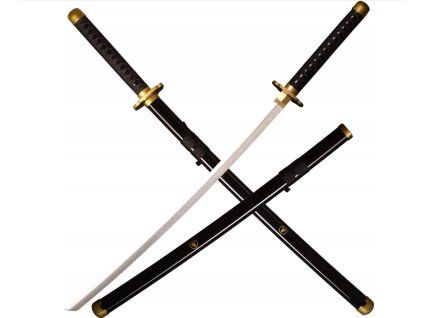 Japonský meč Katana 102 cm