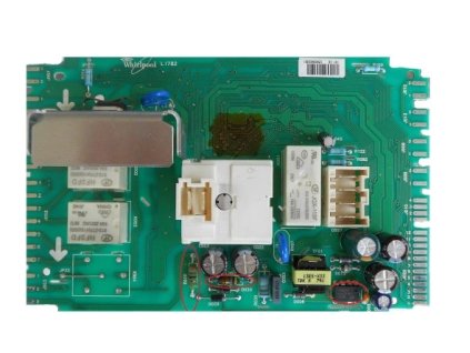 Súprava na opravu Whirlpool L1373 L1782 L1799 L2158