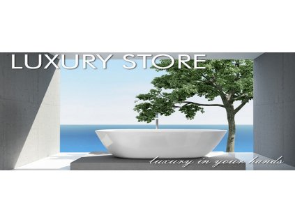 VAŇA ZMIEŠAVAČ SO SPRCHOVACÍM KÚTOM , RETRO , STAROŽITNÉ_1