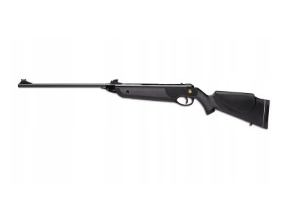 Vzduchovka BEEMAN USA BAY CAT m.2060 k.4,5mm