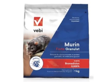 Snímka obrazovky 16 4 2025 82836 allegro.pl