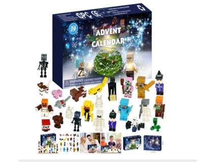 Snímka obrazovky 2025 04 16 084624