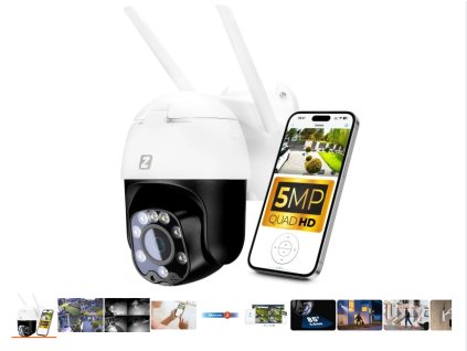 Snímka obrazovky 2025 04 16 120414