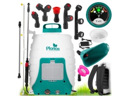 Snímka obrazovky 28 4 2025 8824 allegro.pl