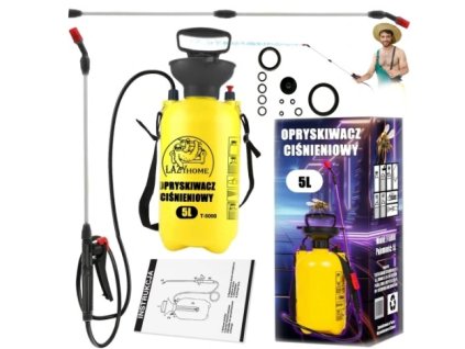 Snímka obrazovky 29 4 2025 65039 allegro.pl