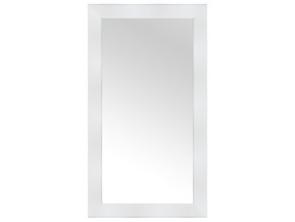 Lustro w ramie 160x60 BIALE inne ramka GRATIS (1)
