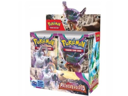 Sada Pokemon kariet 360 ks VYPR