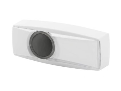 Elektrický otvárač dverí D5 VYPR