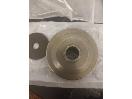 6b3b0086 3d08 49f8 a3d2 655f7cda62d3