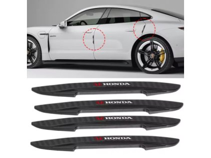 Snímka obrazovky 2025 05 30 104651