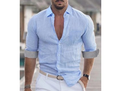 Snímka obrazovky 2025 06 03 141606