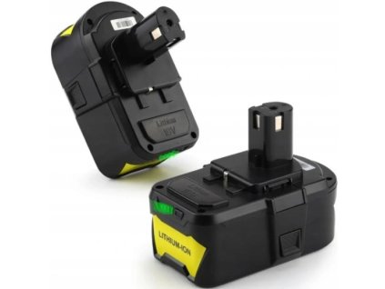 Snímka obrazovky 2025 06 04 074231