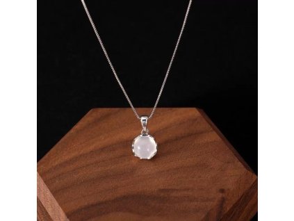 4c4ef03e5dfc64c08d383f7db14a5e1fd9f1afe3 original