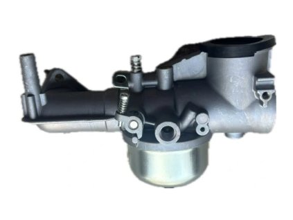 Karburátor Briggs & Stratton 491590 PAM PARTS