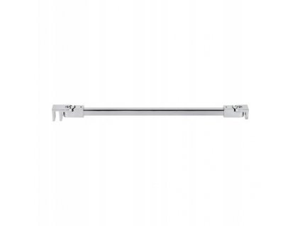 NASTAVITEĽNÝ STABILIZÁTOR SPRCHOVEJ KABÍNY 120 cm_1