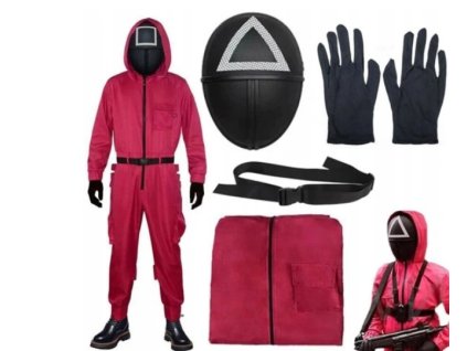 Snímka obrazovky 2025 06 30 063326