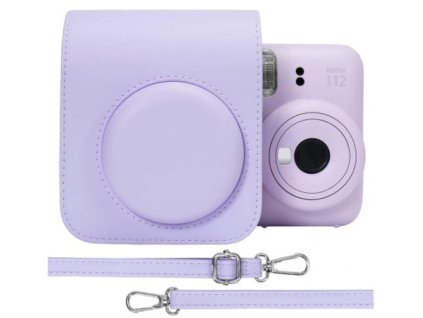 Snímka obrazovky 2025 06 30 074529