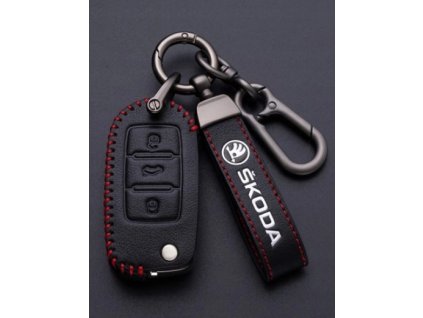 Snímka obrazovky 2025 06 30 081855