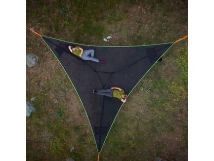 Snímka obrazovky 2025 07 01 054758