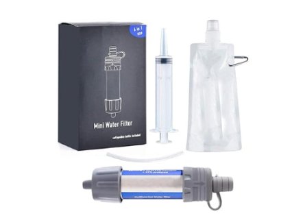 Snímka obrazovky 2025 07 01 060952