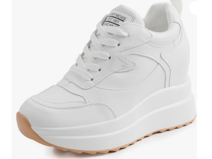 Snímka obrazovky 2025 07 01 064444