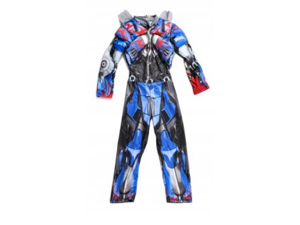 Snímka obrazovky 2025 07 01 071105