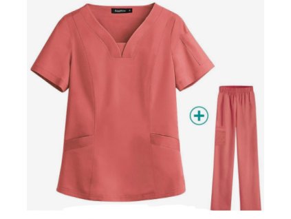 Snímka obrazovky 2025 07 01 072552