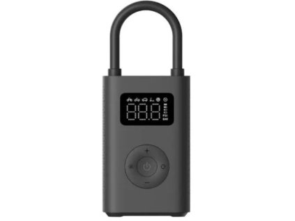 Snímka obrazovky 2025 07 01 082820