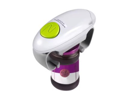 Snímka obrazovky 2025 07 01 085855