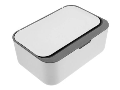 Snímka obrazovky 2025 07 01 092011