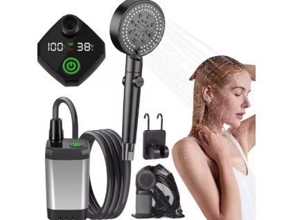 Snímka obrazovky 2025 07 01 100338