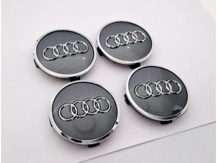 Snímka obrazovky 2025 07 01 102757