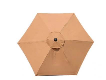 Snímka obrazovky 2025 07 01 104818