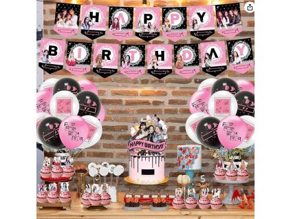 Snímka obrazovky 2025 07 01 112934