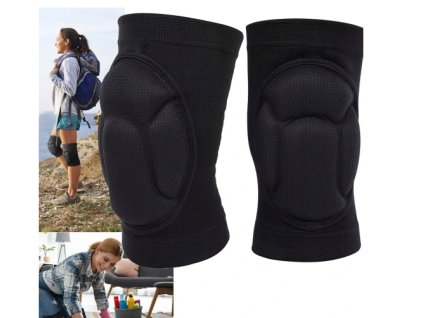 Snímka obrazovky 2025 07 01 115530