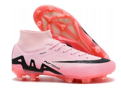 Snímka obrazovky 2025 07 01 121916