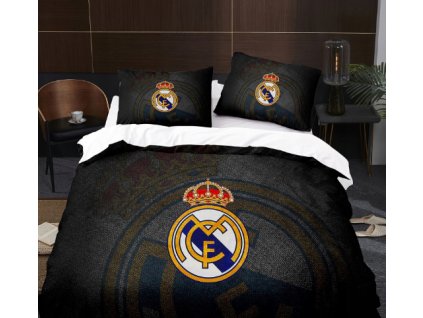 Snímka obrazovky 2025 07 02 072809