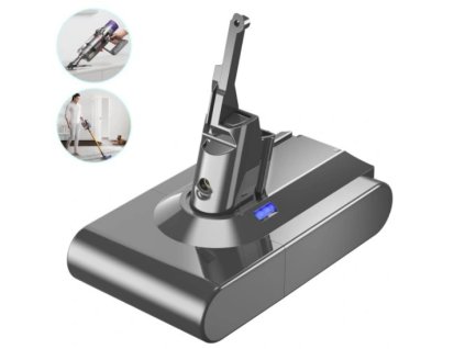 Snímka obrazovky 2025 07 02 075254