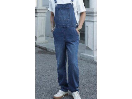 Snímka obrazovky 2025 07 02 081550