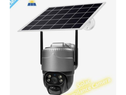 Snímka obrazovky 2025 07 02 084120