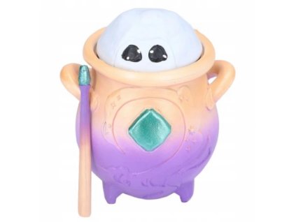 Snímka obrazovky 2025 07 02 090136