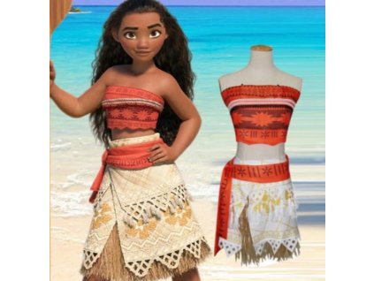 Snímka obrazovky 2025 07 02 112759