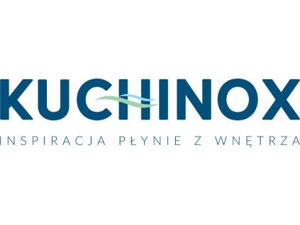 Bidetová batéria STILO BATÉRIE BIDETOWA TRUBICE RETRO MOSADZ_0