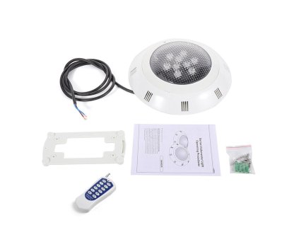 fb72a626 fcfe 43e6 a8b7 74a1def2f084