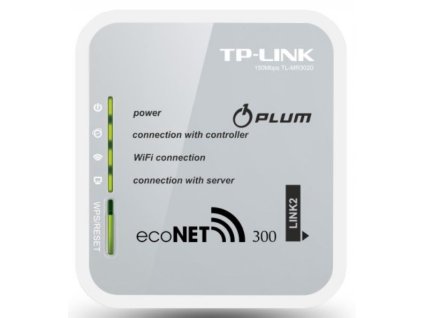 f2a3fd7949bba4aa0e2e4260b48c