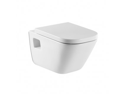 WC NÁSTENNÉ ROCA MEDZERA +ŽEHLIACA DOSKA ROCA MEDZERA/NA+PAD_0